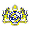 royal kastam logo