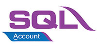 SQL Accounting